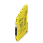 Phoenix Contact 2702524 Coupling Relay For Sil 3 High And Low-demand Applicat.... Fixed Price $185.92.