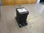 Westinghouse Type Trb Static Tripping Unit 407c275g02 250vdc 30a 1 Sec Used. Fixed Price $40.00.
