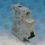 Schneider Electric 24121 / (new In Box). Fixed Price $67.07.
