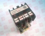 Westinghouse Ar/arb4x / Ararb4x (used). Fixed Price $39.63.