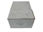 Contrex Incopr. 12m03-101 Voltage Sensitive Relay Nsmp. Fixed Price $115.00.
