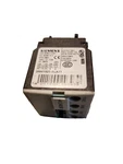 Siemens 3rh1921-1la11 Auxiliary Switch Block. Fixed Price $11.62.