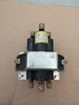 Durakool 3035a120ac Brand New Nos. Fixed Price $119.99.