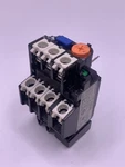 Mitsubishi Th-n12kp 2.1a Thermal Overload Relay, 1.7-2.5a Range, Nnb. Fixed Price $38.00.