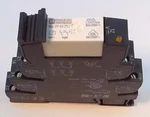 Eaton Xru2d12 Screw Tbr 6a Dpdt - 12vdc. Fixed Price $59.99.