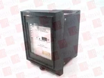 Basler Electric Be1-59n-a8e-e1l-n0s1f / Be159na8ee1ln0s1f (used). Fixed Price $765.27.
