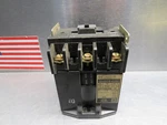Square D 8501g0-20 Relay 120v. Fixed Price $24.99.