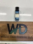 Honeywell Micro Switch Photoelectric Head Mpl2 With Mpv11 Body Tested Cleaned. Fixed Price $82.30.