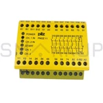 New In Box Pilz 774086 Pnoz 11 Safety Relay. Fixed Price $339.84.