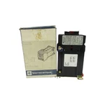 Telemecanique Lp1d129b 24v 25a Nsmp. Fixed Price $218.00.