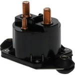 Switch Solenoid Fits Mercury Marine 89-817109a2 67-731. Fixed Price $19.90.