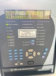 Ge Multilin Sr 750/ 750-p5-g5-d5-hi-a20-r-e Feeder Management Relay With Case. Fixed Price $1600.00.