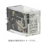 Omron My2k Dc24 General Power Relay 24vdc Used. Fixed Price $175.40.