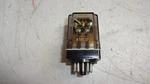 Kmk3p - 24vdc Keyswitch 11 Pin Relay. Fixed Price $15.32.