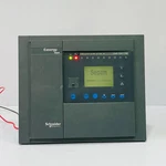 Schneider Electric 59836 Sep363 Easergy Sepam Series 60 Protection Relay. Fixed Price $750.00.