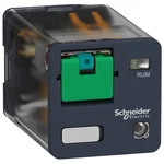 Schneider Rumf32bd General Purpose Relay,24vdc, 10a, 11pins 2dt55. Fixed Price $18.03.