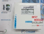 1pcs Crouzet Mci 84871102 Power Supply Module New 100% Quality Assurance. Fixed Price $275.20.
