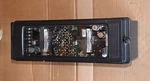 Westinghouse Kd-4 Distance Relay 292b335a15 .75-2.0 Ohms 5a 120v. Fixed Price $1500.00.