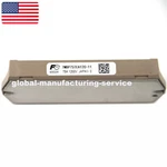 Fuji 7mbp75tea120-11 Encapsulation Module New - Us Stock. Fixed Price $146.87.