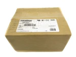 Marathon 1333554ch 600v 310a Nsfs. Fixed Price $232.00.