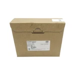 Dold Hc3096n-48-900-24 0068111 Nsfs. Fixed Price $84.00.