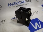 Furnas Contactor 46us22 10 Amp 600 Volt 120v Coil Ser E. Fixed Price $23.33.