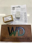 Eaton 10 Function Time Delay Relay Tmrp5101 12-240 Vac/vdc Lrg Qty. Fixed Price $239.80.