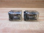 Aa Electric Aae-kup14al-0 Relay Aaekup14al0 (pack Of 2). Fixed Price $20.44.