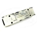 Magnecraft 102rmpcx-27 Power Reed Relay, 24vdc, 1000 Ohm. Fixed Price $24.97.