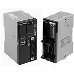 Omron Industrial Cpm2c10c1dt1cd. Fixed Price $1649.44.