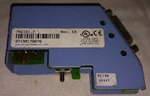 B&r 7nc161.7 Encoder Input Nc161 100khz 32bit 5/24vdc Supply Used. Fixed Price $134.10.