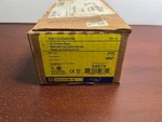 Square D Dc Control Relay 8501xdo40v66 Series A New. Fixed Price $229.00.