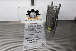 Addka 51k90gu-cfm Speed Control Motor 90w 220v With 5gn-5k Gear Head 1:5 Used. Fixed Price $149.99.