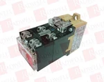 Allen Bradley 700s-p530a1 / 700sp530a1 (used). Fixed Price $260.20.