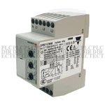 New Carlo Gavazzi Dpb71cm48 Solid State Relay. Fixed Price $165.21.