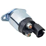 Control Relay Bomag Same Wacker Neuson Iskra Deutz Starters 12v Msx1068 08820245. Fixed Price $47.73.