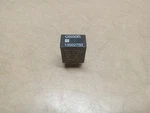 Omron 13502750 Relay 5pin. Fixed Price $14.99.