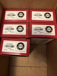 Rib Rib2402b Enclosedpre-wired Relay,277vac,spdt,20a 5le37. Fixed Price $30.00.