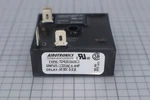 Airotronics Tgmlb1060sc2 120 Vac 6 Amp 60 Sec Delay. Fixed Price $49.99.