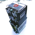 Allen-bradley 700dc-p000z1 Serf, Dc Relay, 115-125vdc Coil W/700pb00 Second Deck. Fixed Price $225.00.