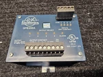R-k Electronics Qpb-230a Alternator. Fixed Price $180.00.
