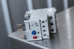 Allen Bradley E1 Plus Overload Relay 193-ed1db Ser C 3ph 3.2-16a Trip Class 10. Fixed Price $59.00.