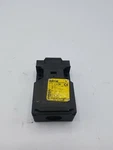 Jokab Safety Jsny5b. Fixed Price $40.00.
