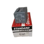 Fuel Pump Circuit Opening Relay Ry46t Standard Motor Products T-series. Fixed Price $29.88.