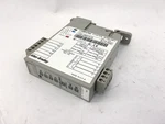 Allen Bradley 100-dny41r Ser B Starter Auxiliary In-120v Out-240v. Fixed Price $195.00.