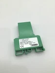 2954235 - Phoenix Solid State Relays Ssrs Emg 17-ov- 24dc/240a. Fixed Price $125.00.