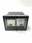 Abb Power T&d Company Inc Type 27d 411r4175 Undervoltage Relay 48/125vdc. Fixed Price $100.00.