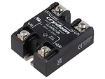 Cl240d10r Relay: Semiconductor Vat Tax: 3-32vdc 10a 24-280vac -40-80 C Sensata/c. Fixed Price $103.17.