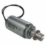 Deltrol Controls 57131-62. Fixed Price $158.58.