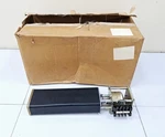 Ge 12hea63c241 / S-8216-024 N.p.132556-a Lockout Switch Relay. Fixed Price $743.07.